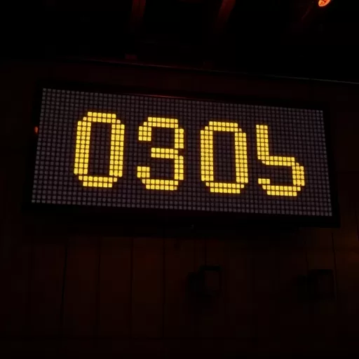 bos88: Dukungan Pelanggan Terbaik untuk Gamer Indonesia